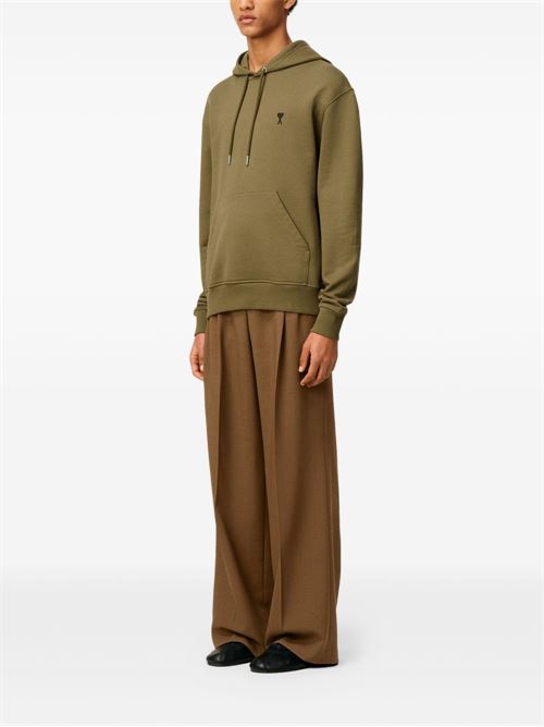  AMI Paris | HSW764 730298